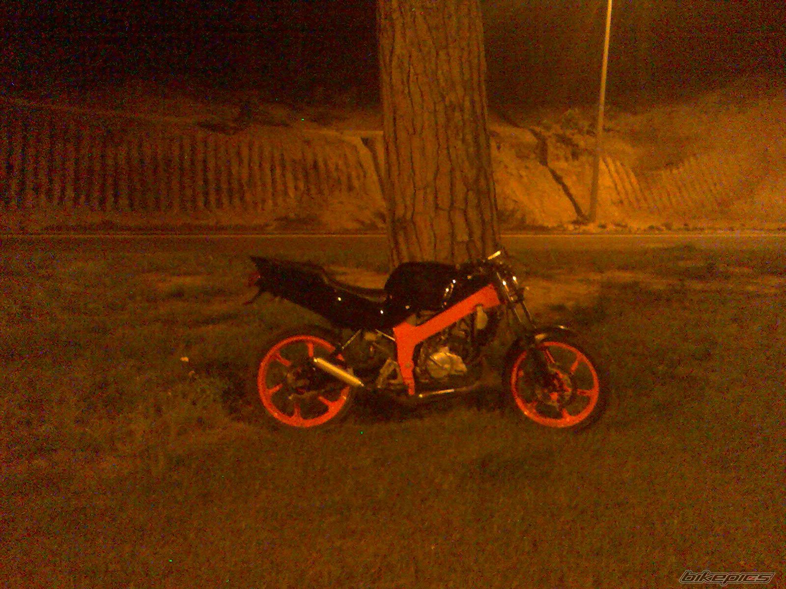 Photo 910683