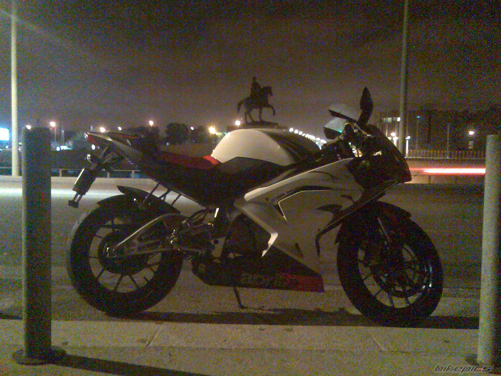 Bike Photo 910685