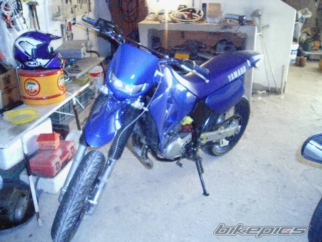 Photo 91069