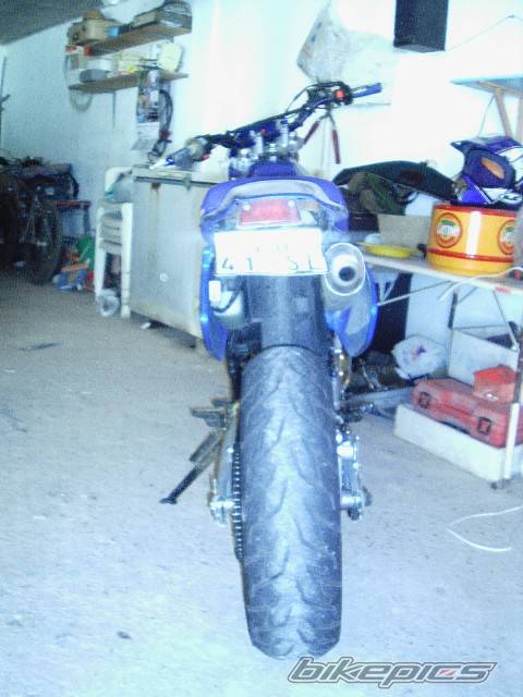 Photo 91070