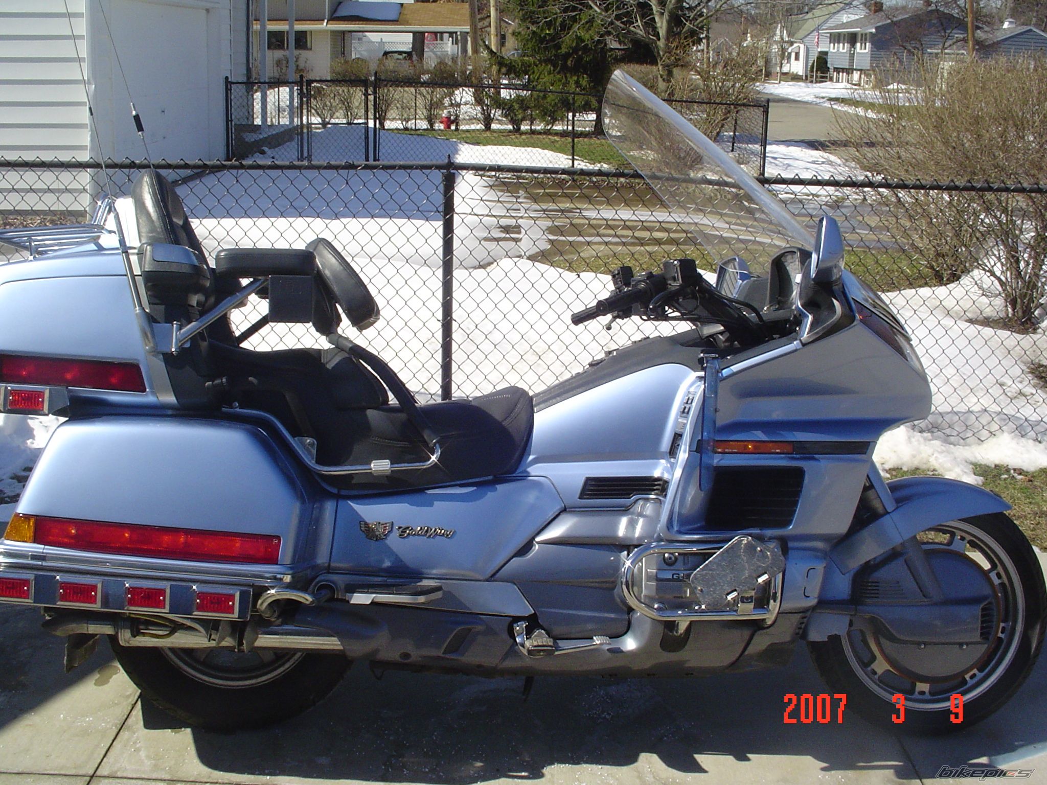Bike Photo 910709