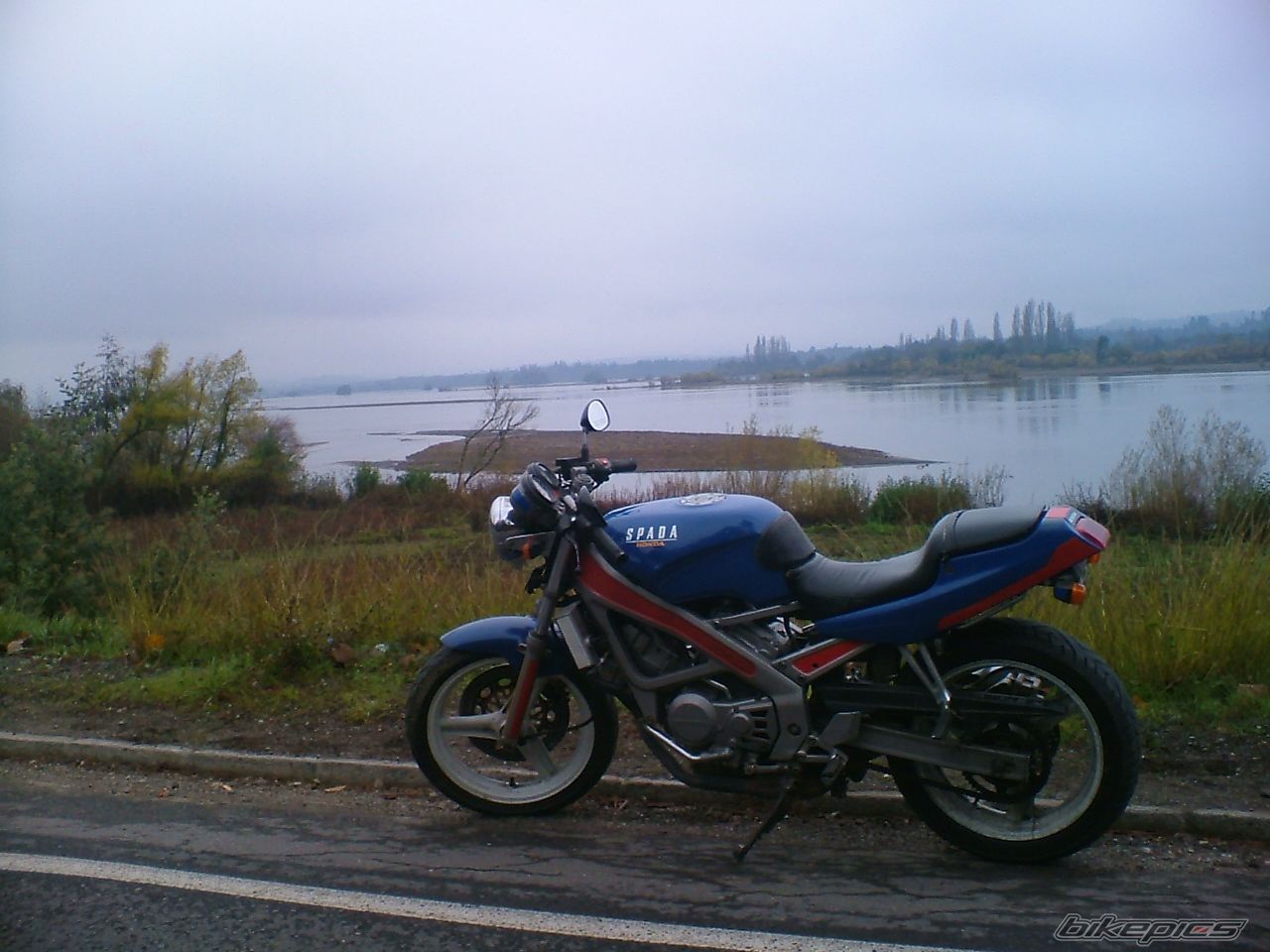 Bike Photo 910723