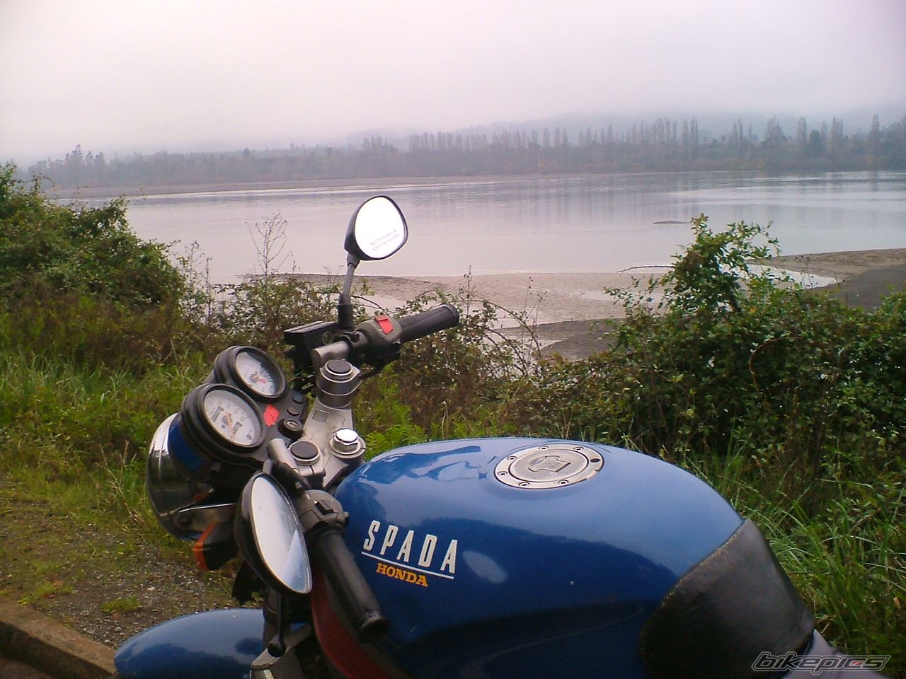 Bike Photo 910724