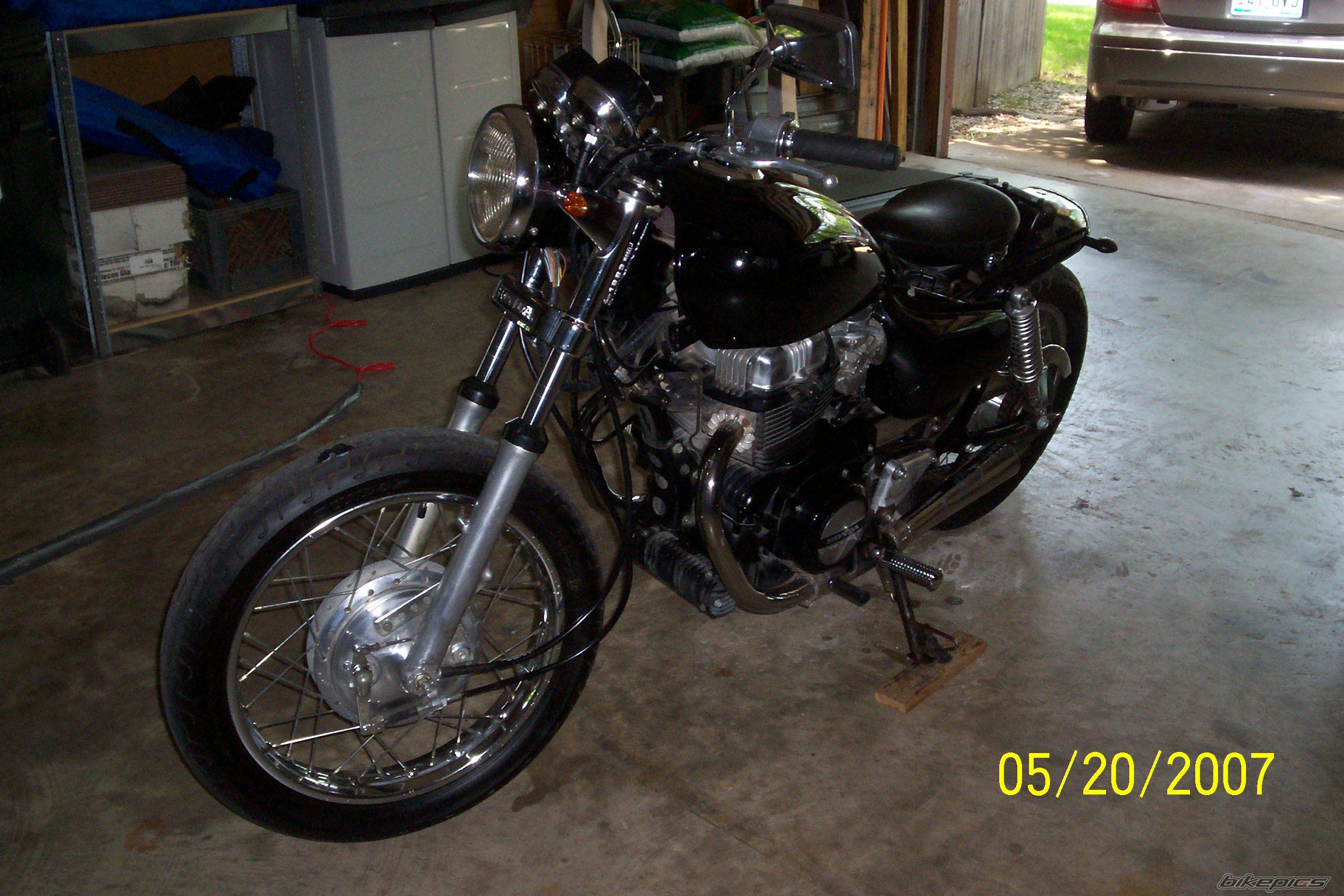 Bike Photo 910727