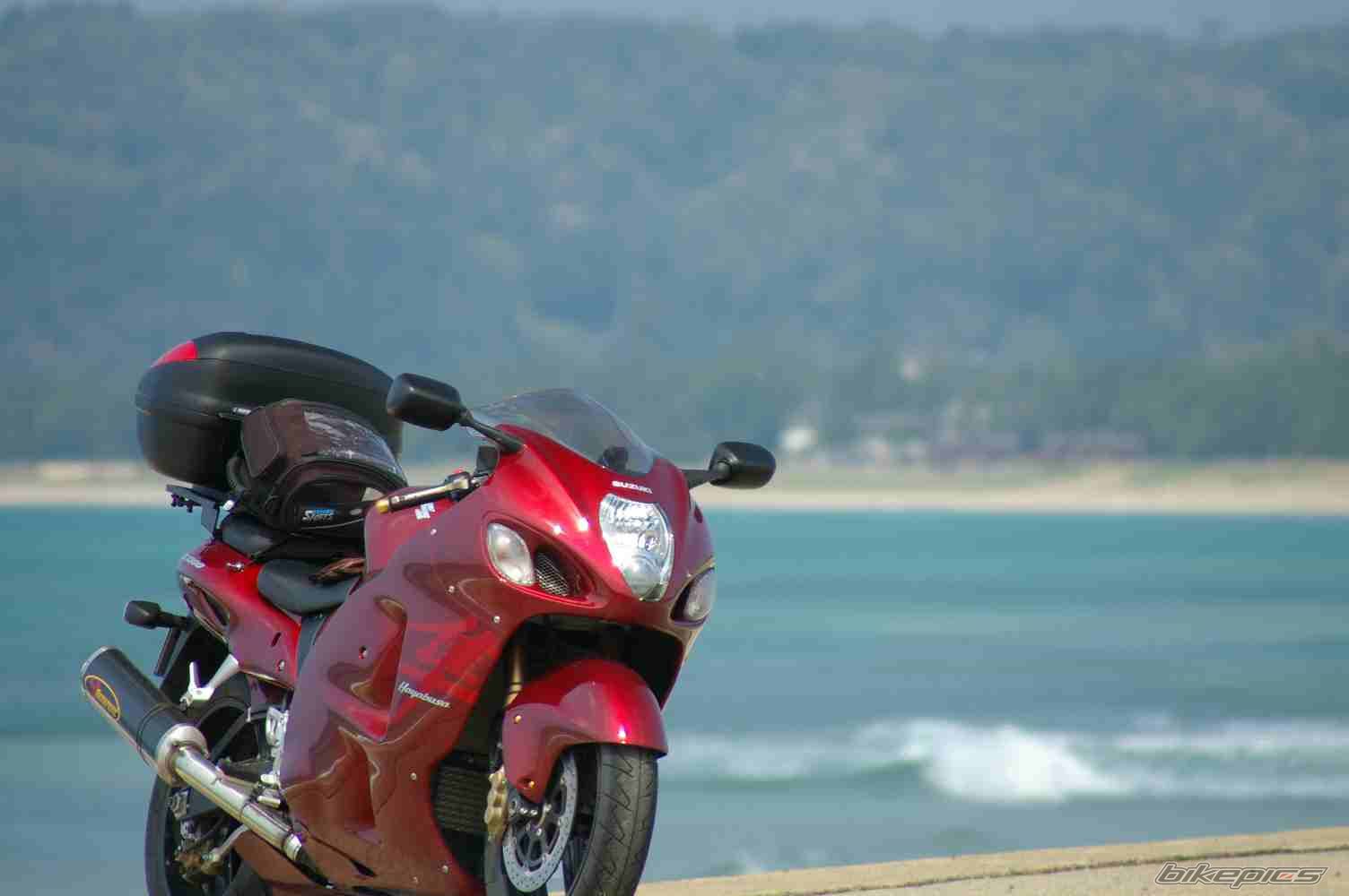 Bike Photo 910738
