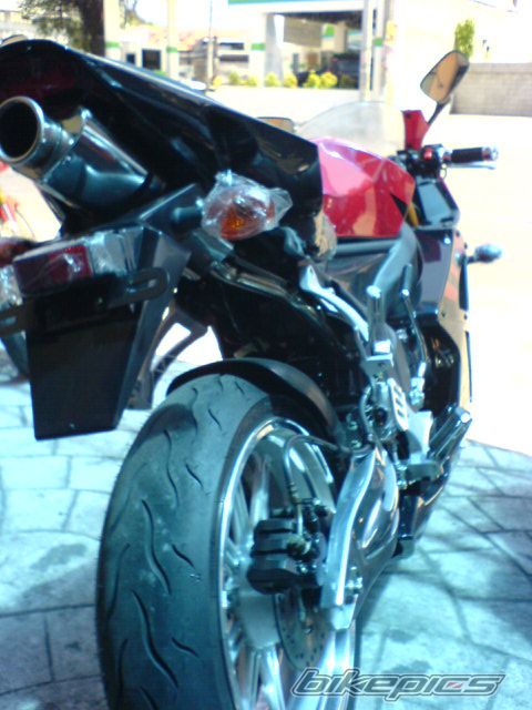 Bike Photo 910759