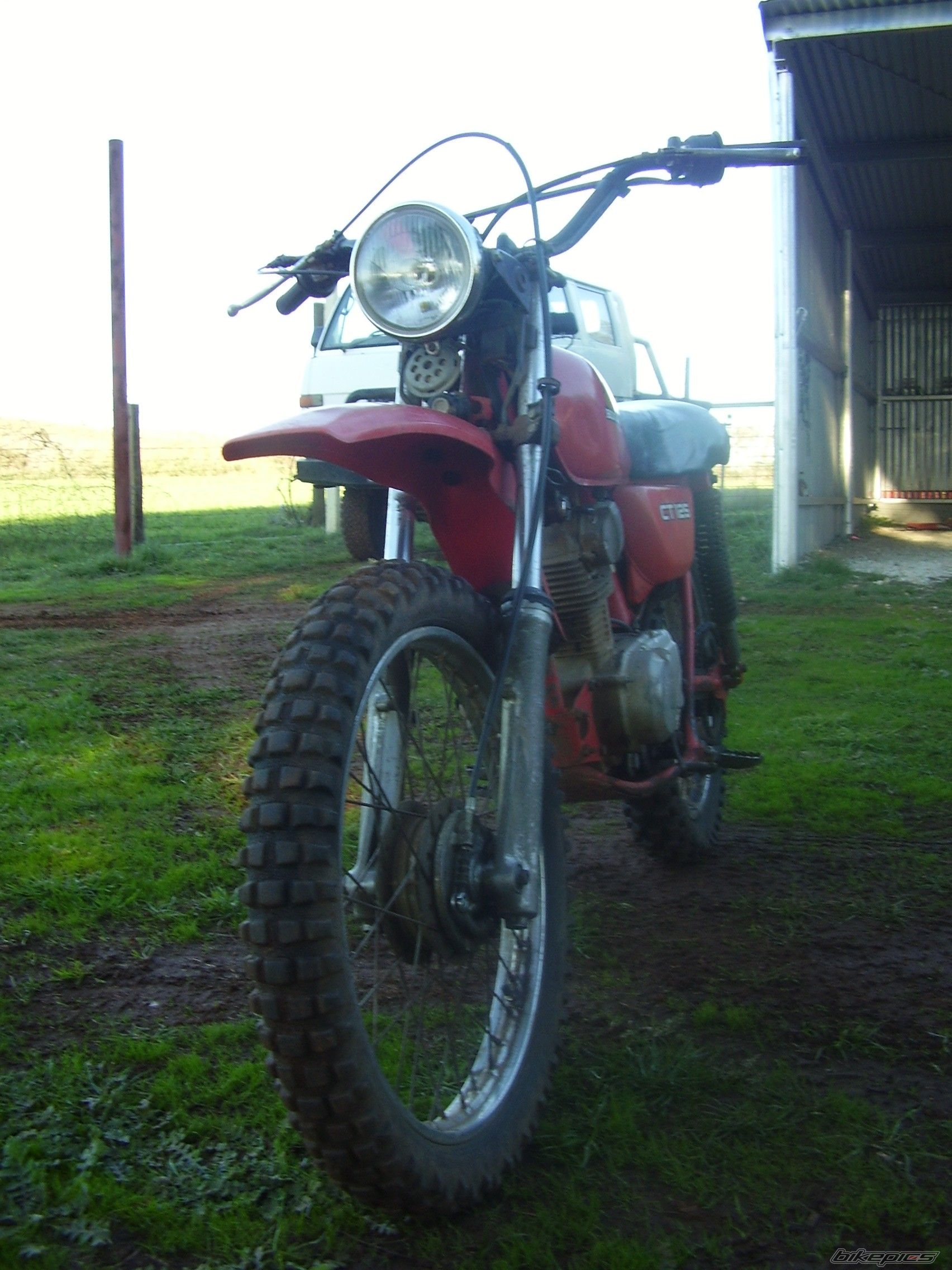 Photo 910763