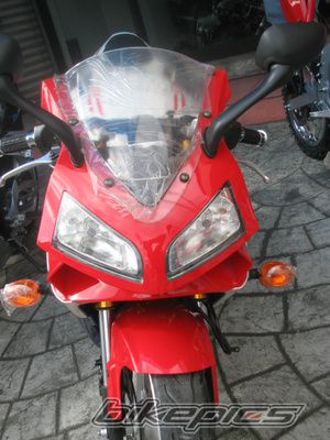 Bike Photo 910768