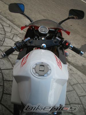 Bike Photo 910769