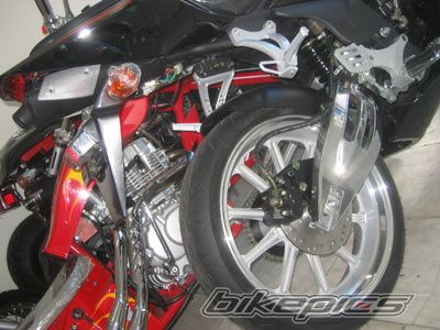Bike Photo 910772