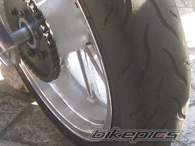 Bike Photo 910774