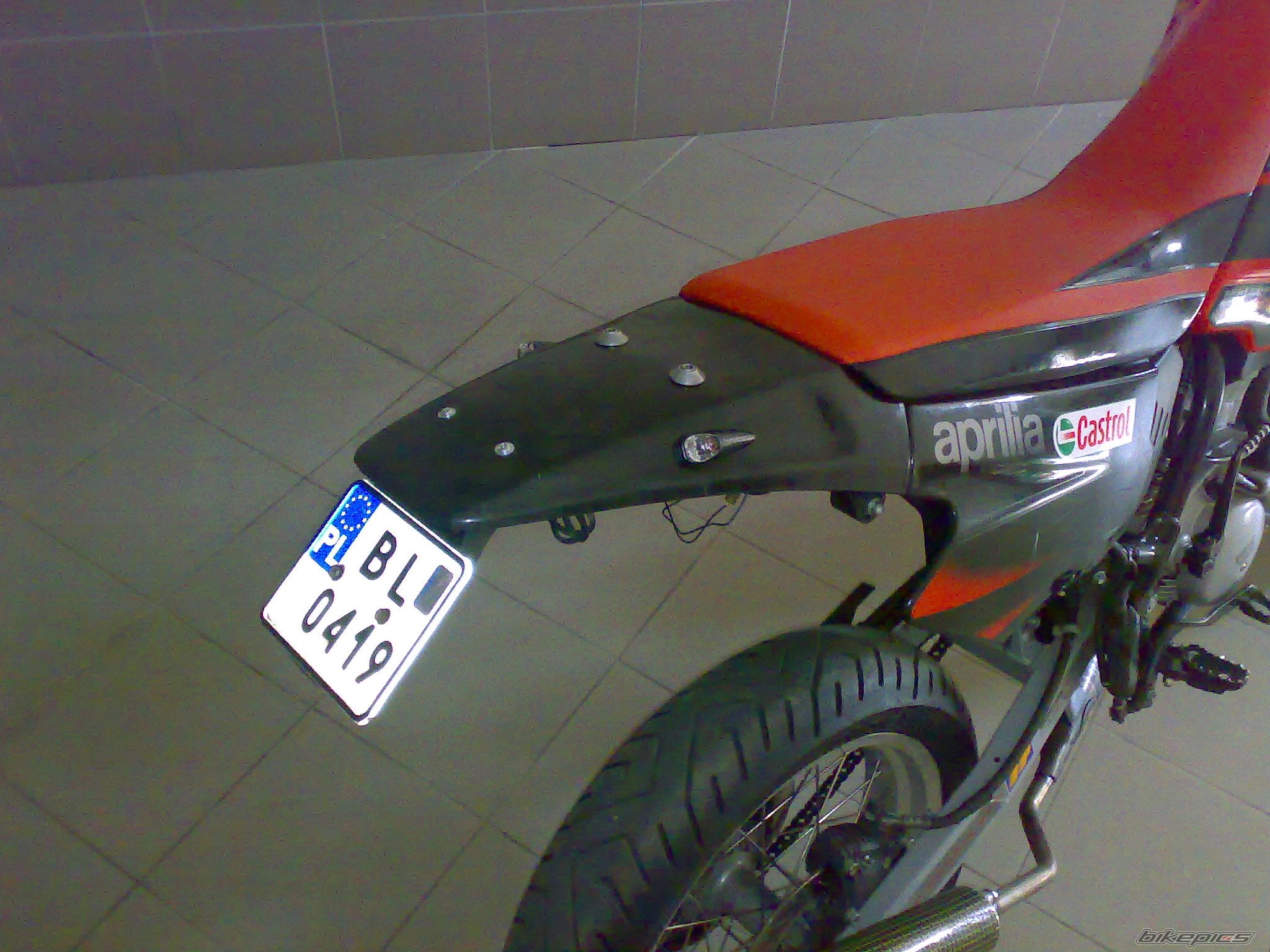 Bike Photo 910780