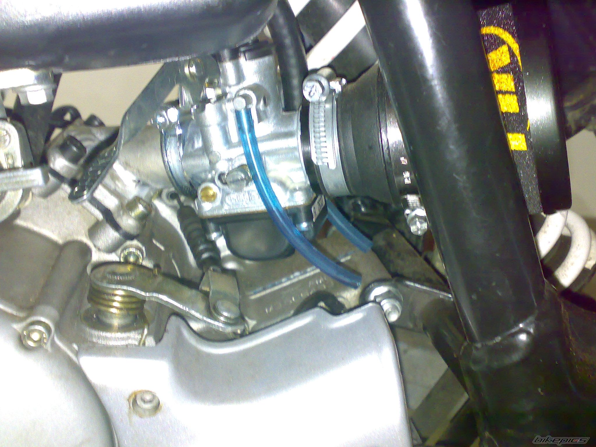 Bike Photo 910791
