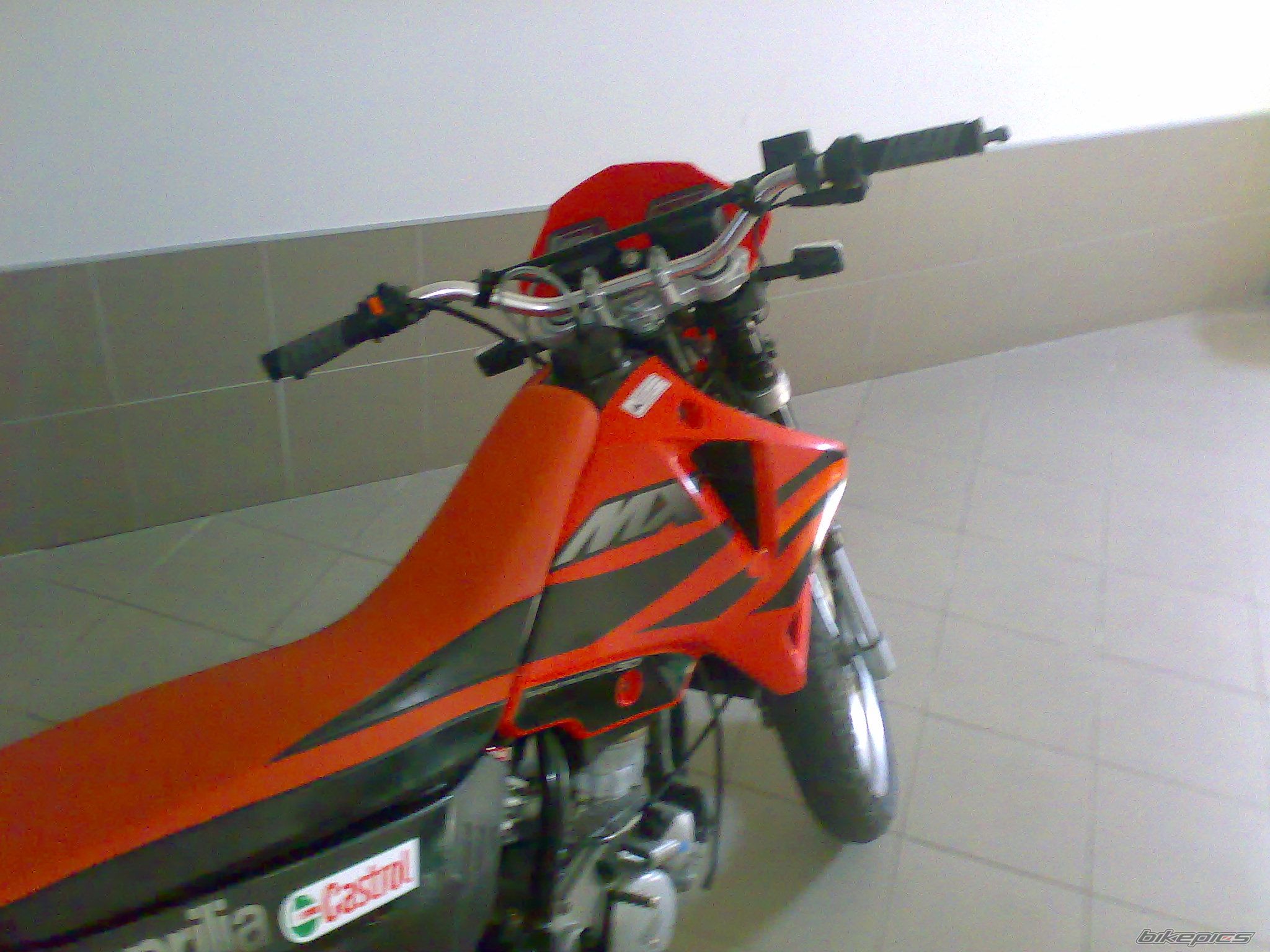 Bike Photo 910793