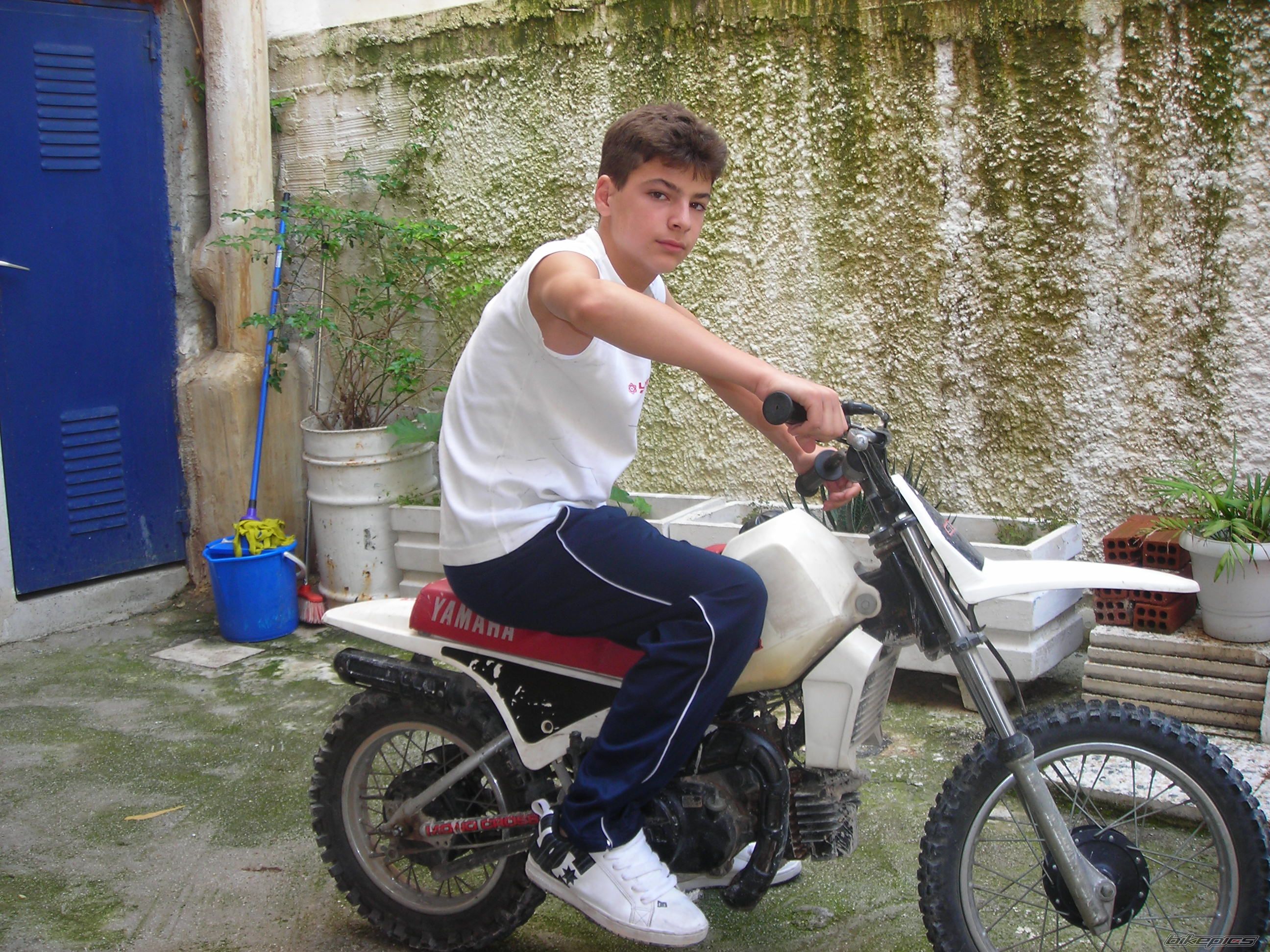 Bike Photo 910806