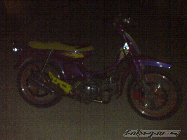 Photo 910809
