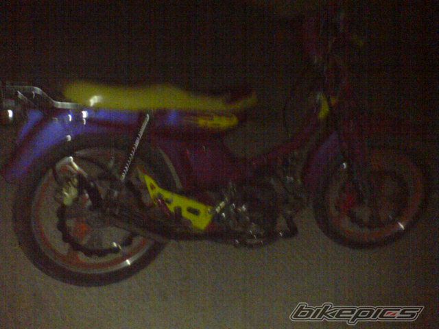 Photo 910810