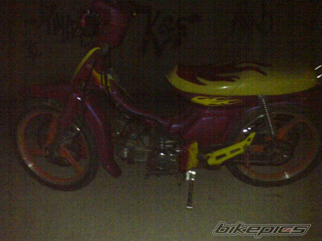Photo 910812