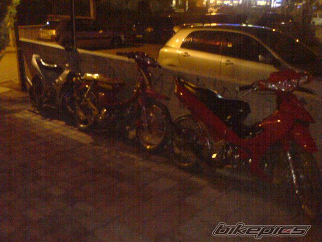 Photo 910813