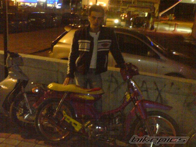Photo 910816