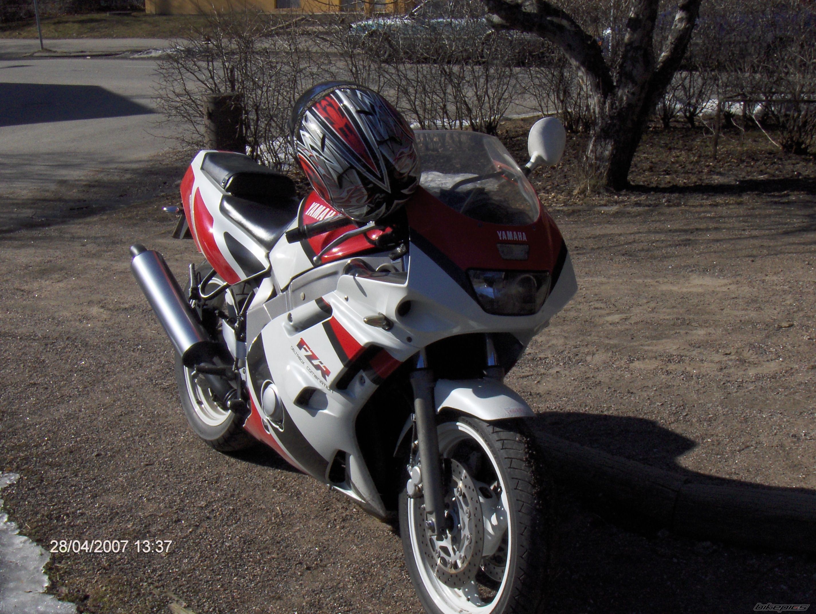 Photo 910823