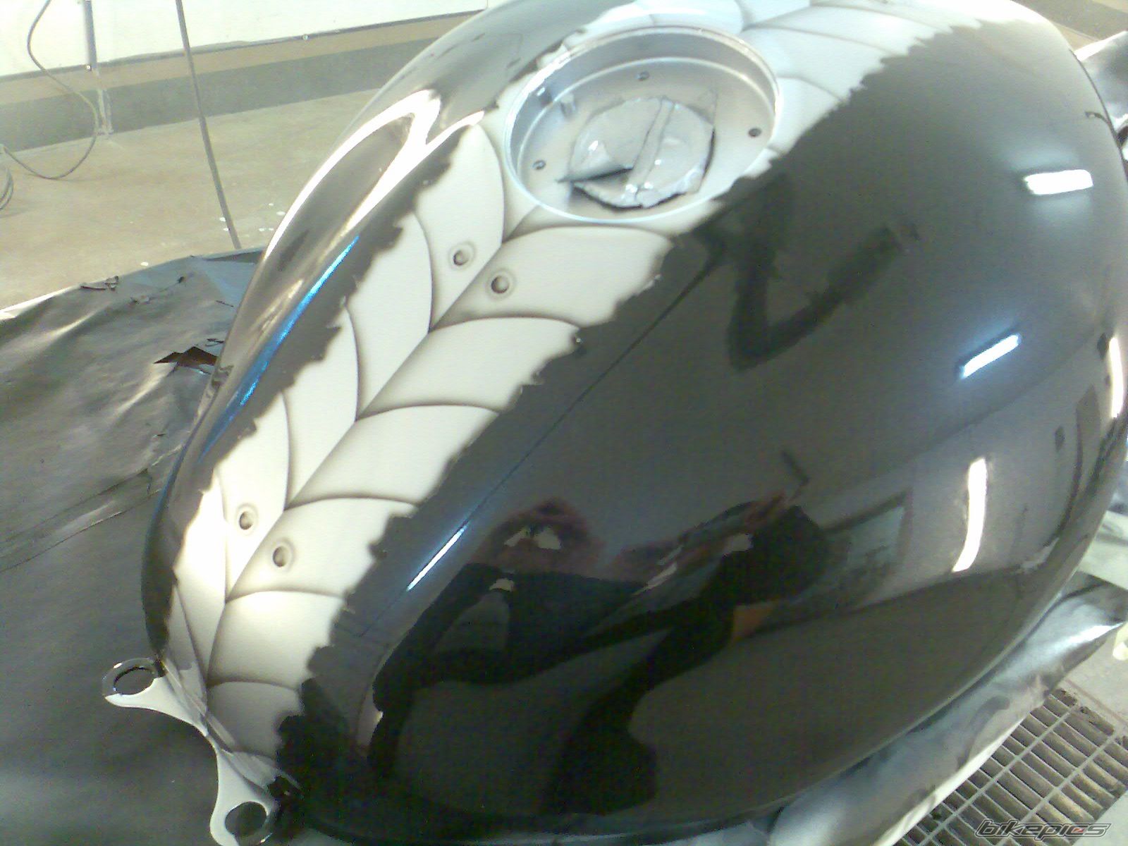 Bike Photo 910824
