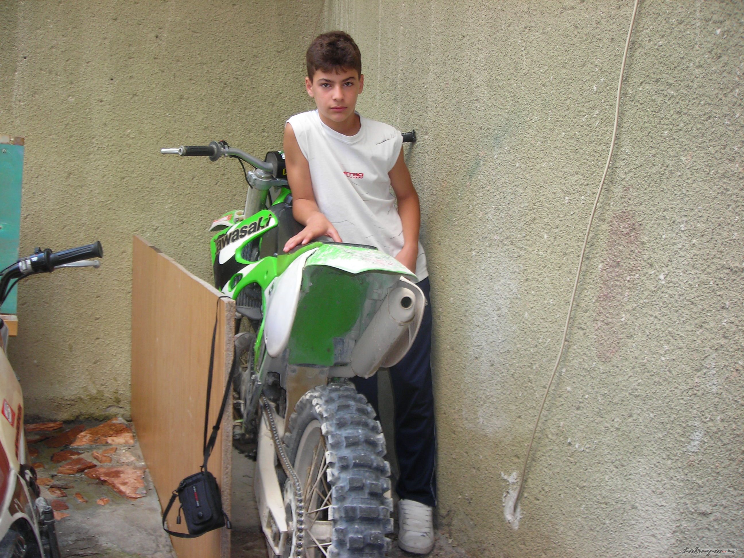 Photo 910825