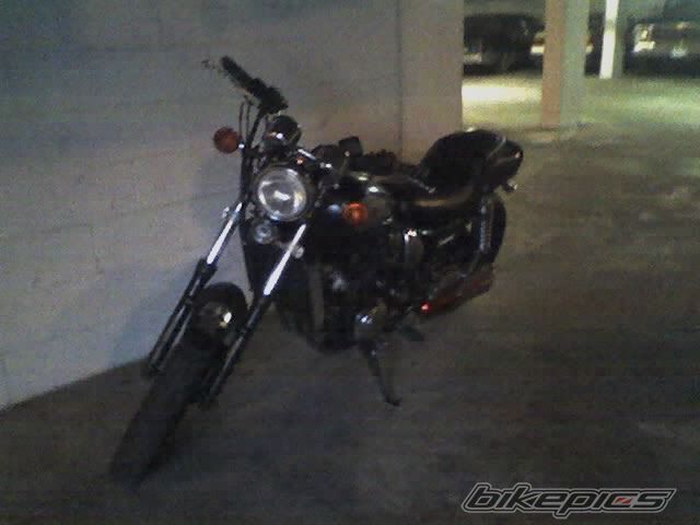 Bike Photo 910852