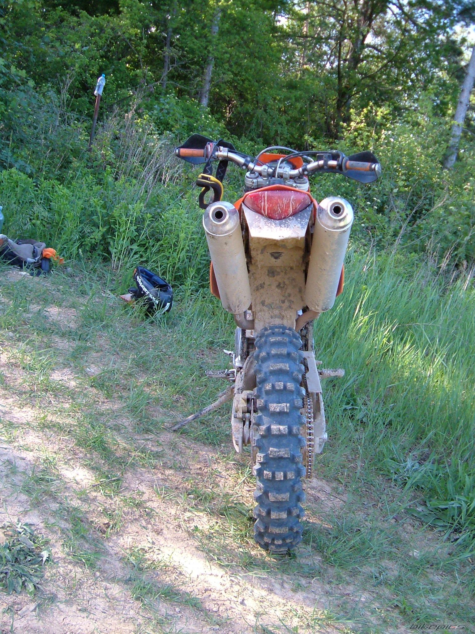 Bike Photo 910853