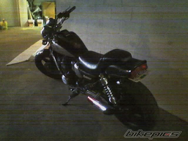 Bike Photo 910856