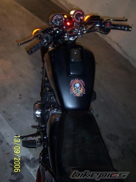 Bike Photo 910867