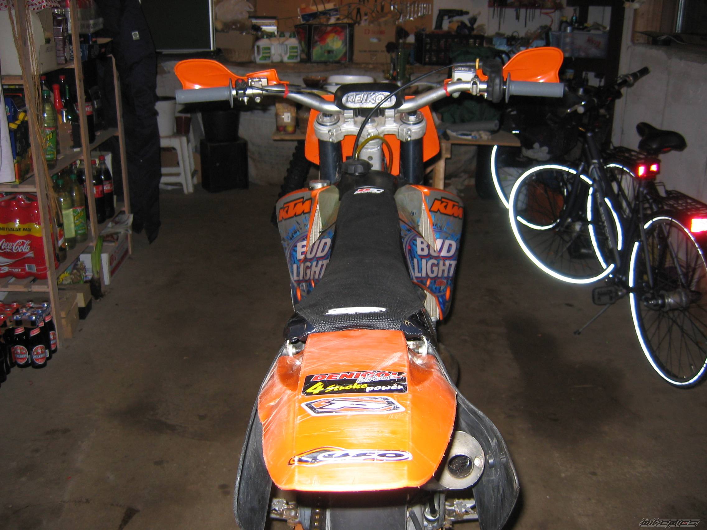 Bike Photo 91087