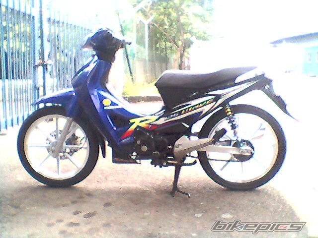 Bike Photo 910873