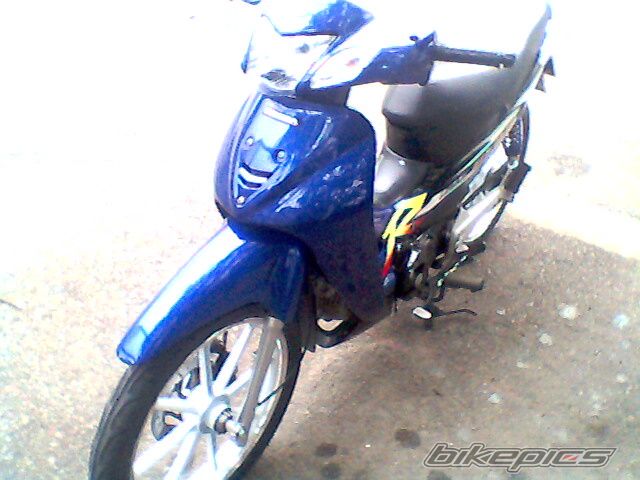 Bike Photo 910874