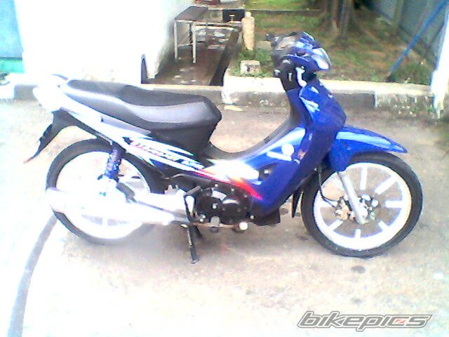 Bike Photo 910875
