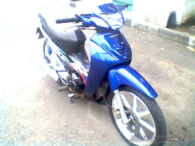 Bike Photo 910876