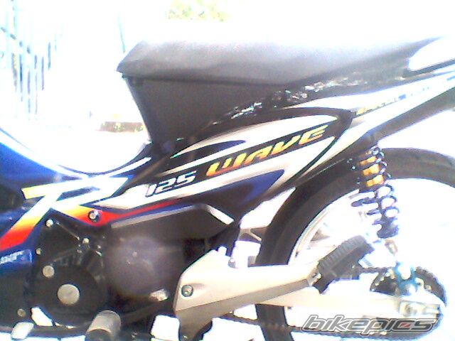 Bike Photo 910878
