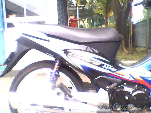 Bike Photo 910879