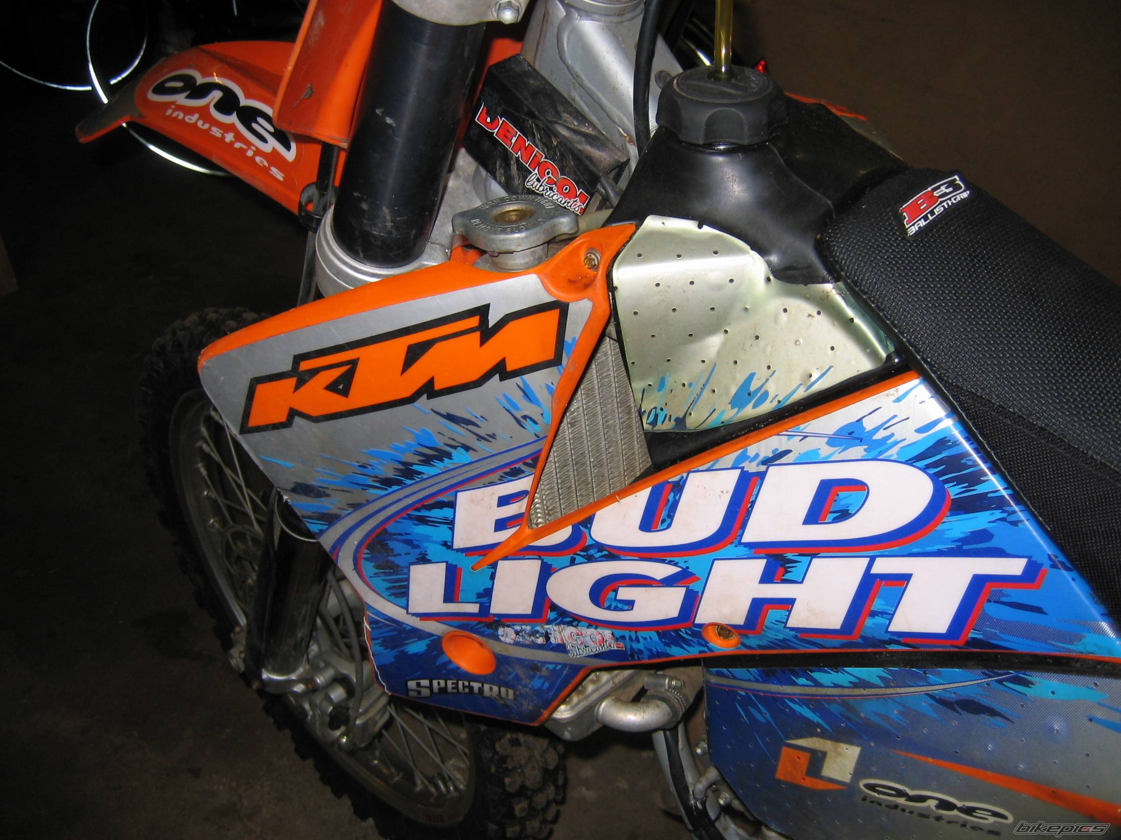 Bike Photo 91088