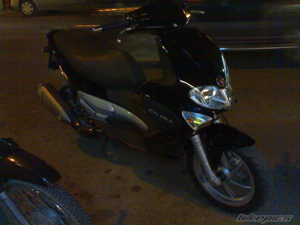 Bike Photo 910881