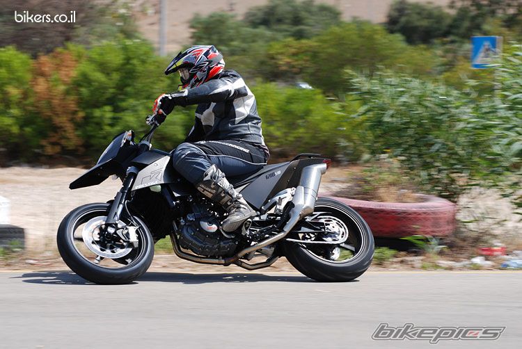Bike Photo 910891