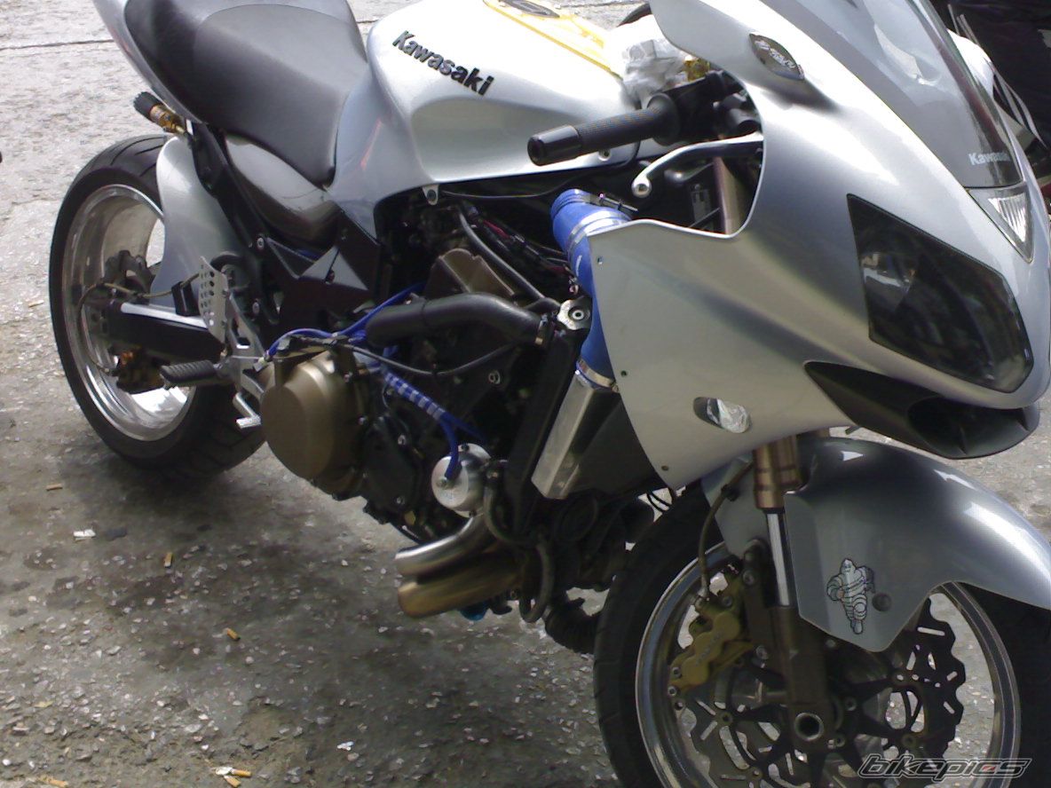 Bike Photo 910894