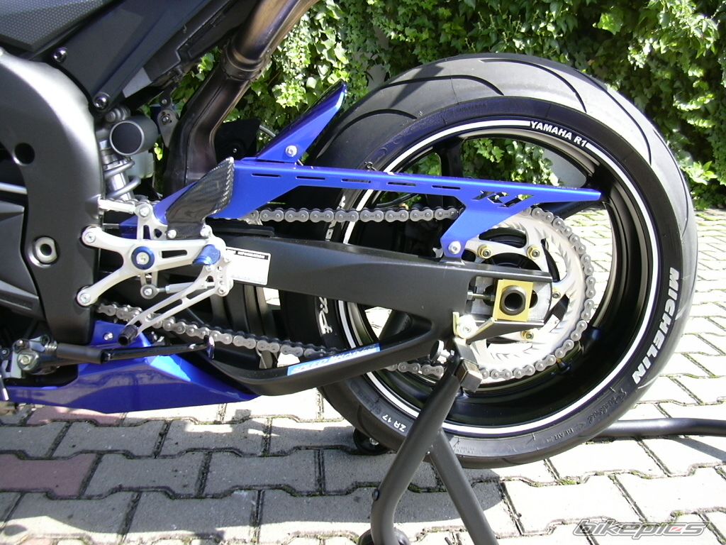 Bike Photo 910898