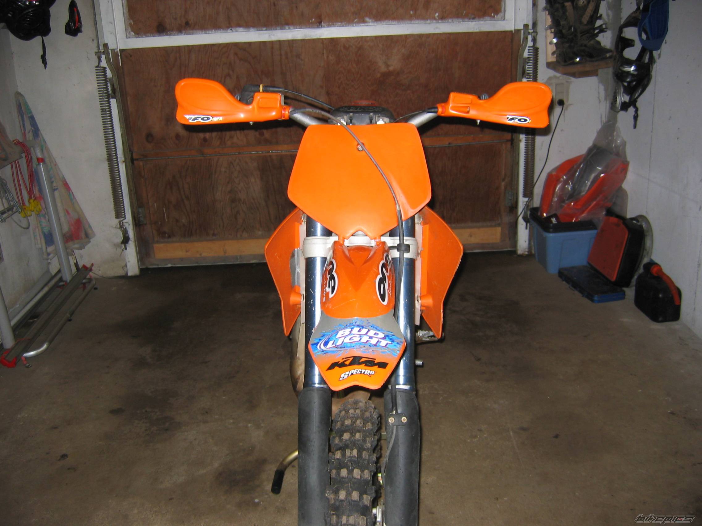 Bike Photo 91090