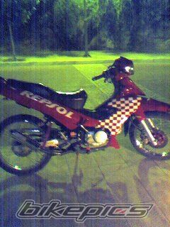 Bike Photo 910906