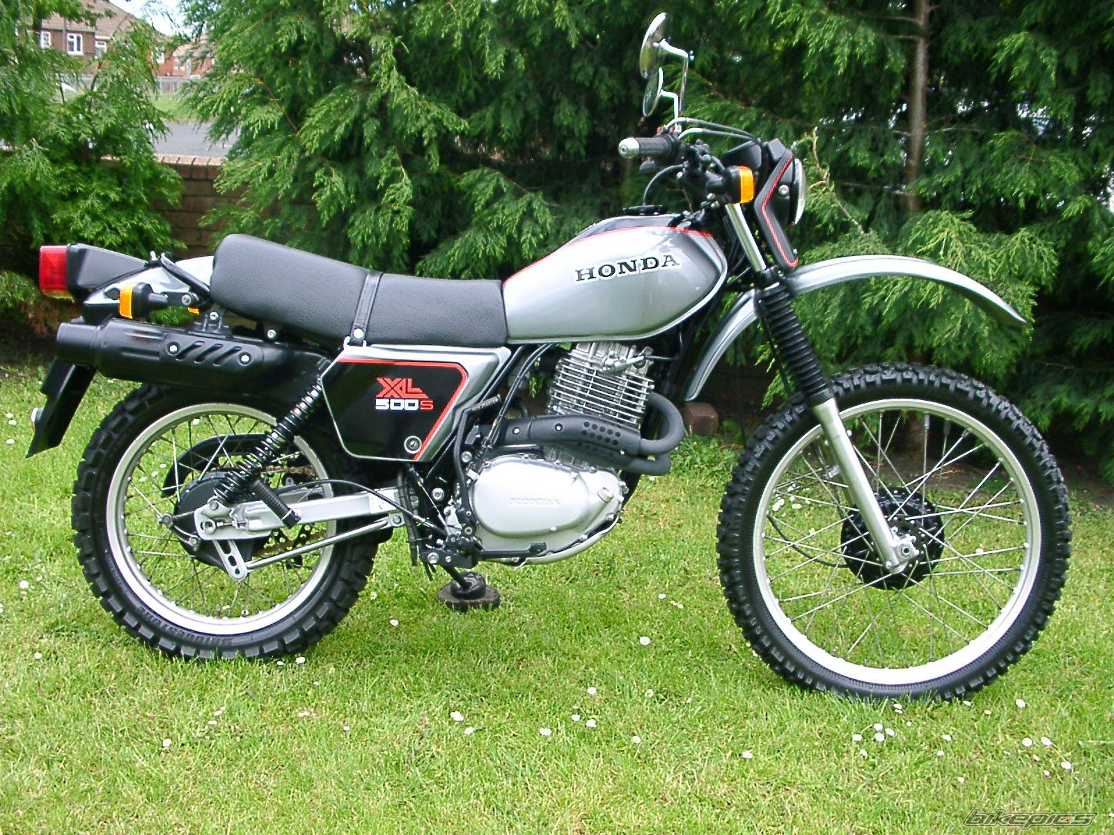 Bike Photo 910907