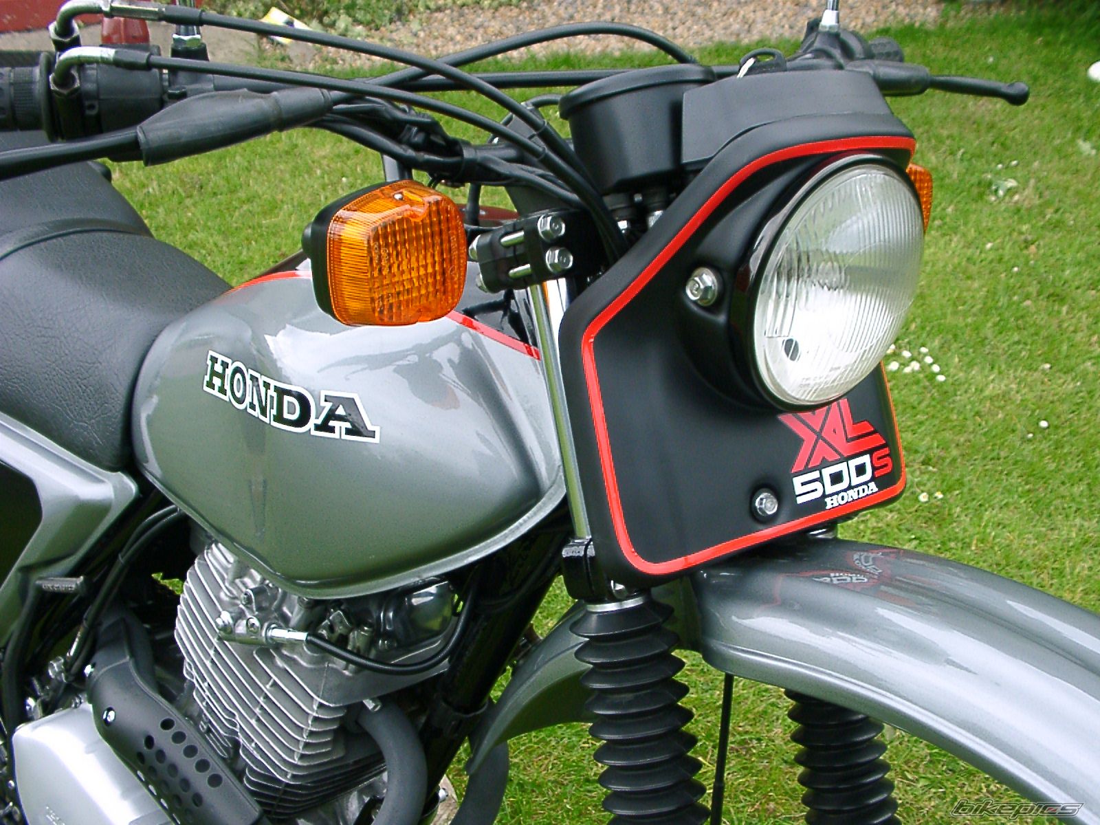 Bike Photo 910908