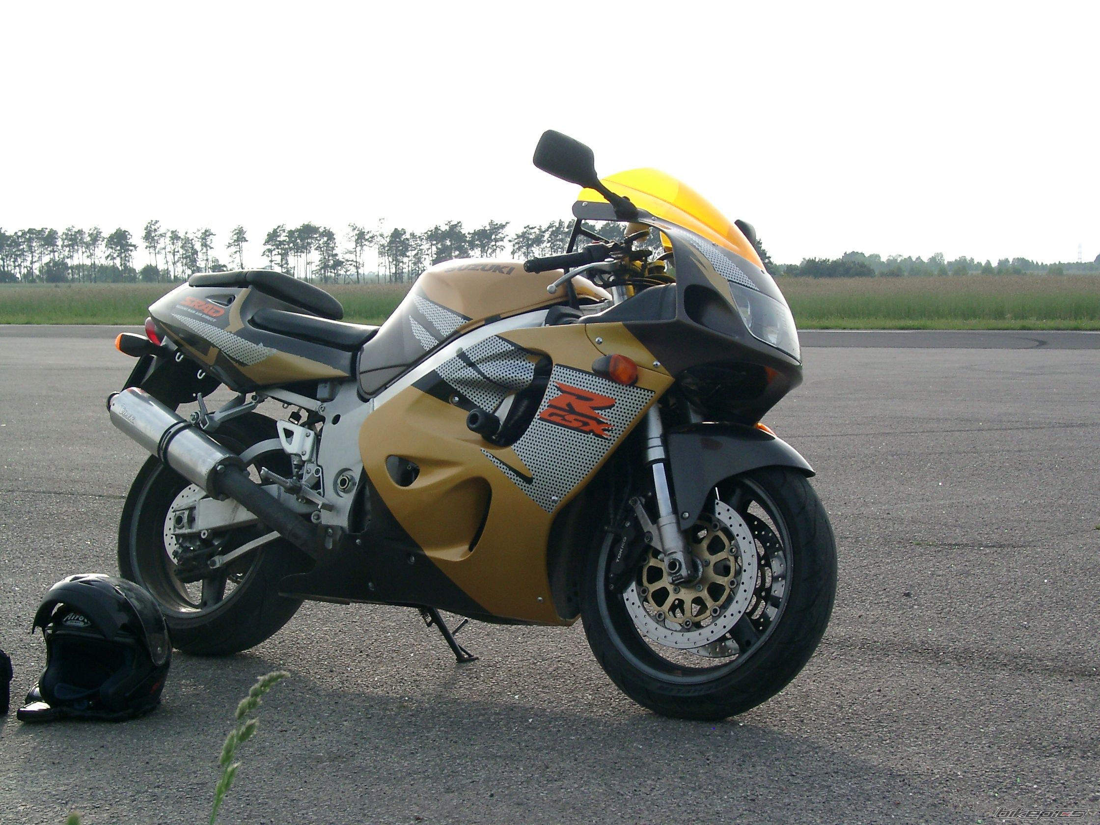 Bike Photo 910910