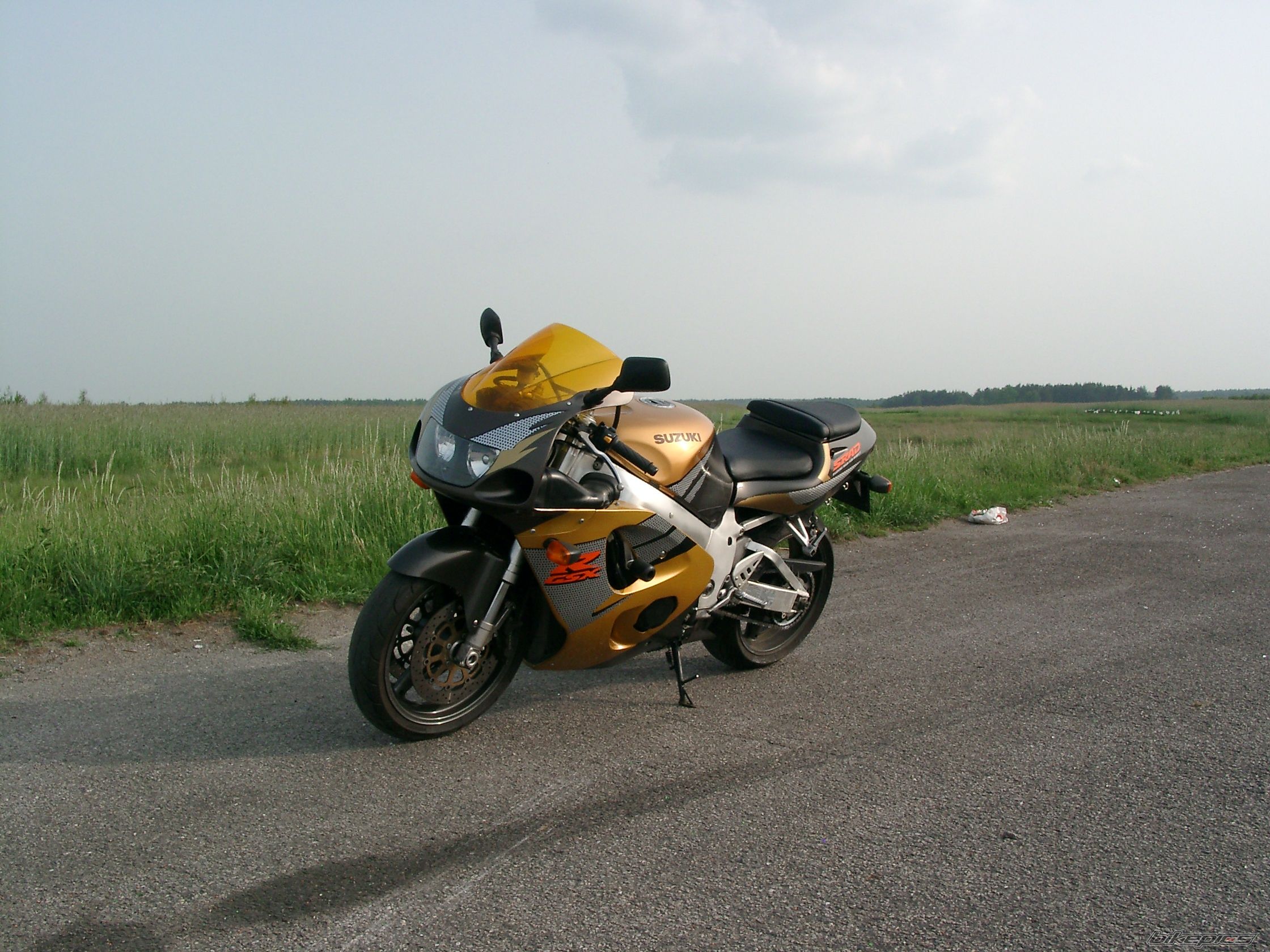Bike Photo 910913