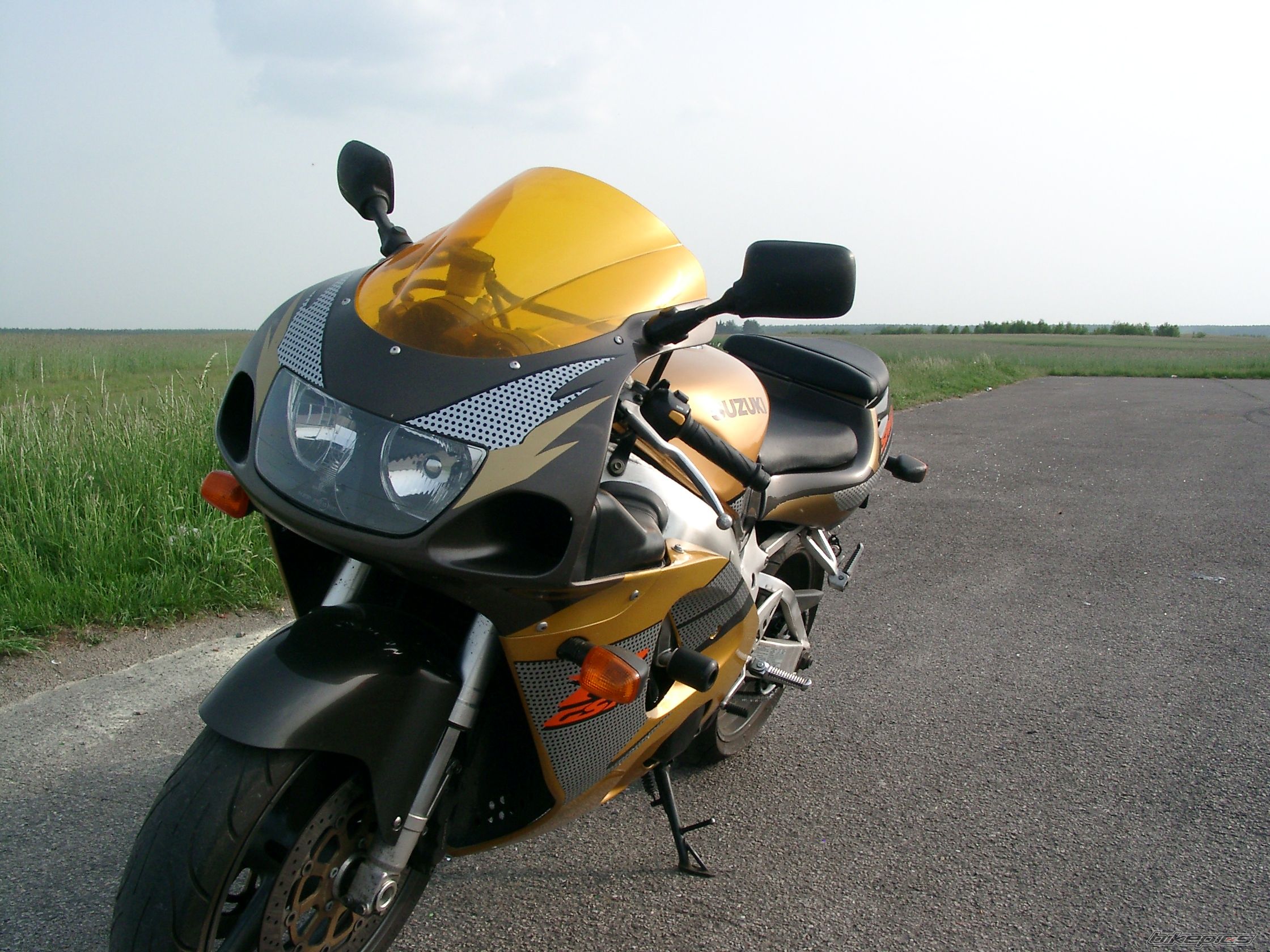 Bike Photo 910914
